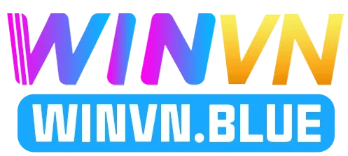 WinVn