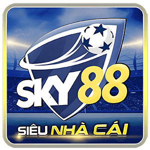 Sin88