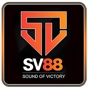 Sin88